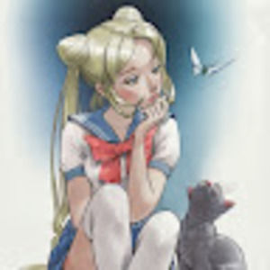 Meet your Posher, Desiree